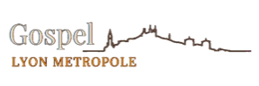 GOSLYM — Gospel Lyon Métropole